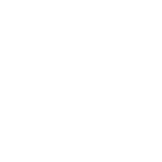 Canadian Premiere