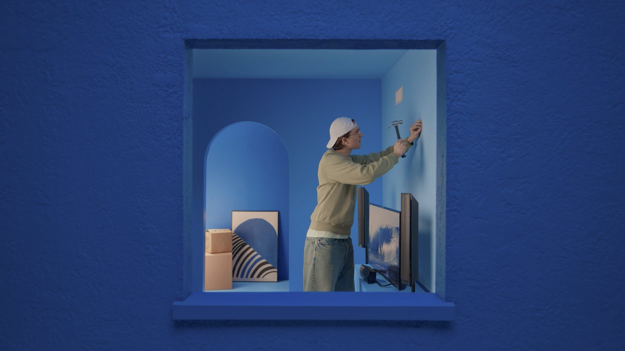 BCAA - Renters Insurance - 1