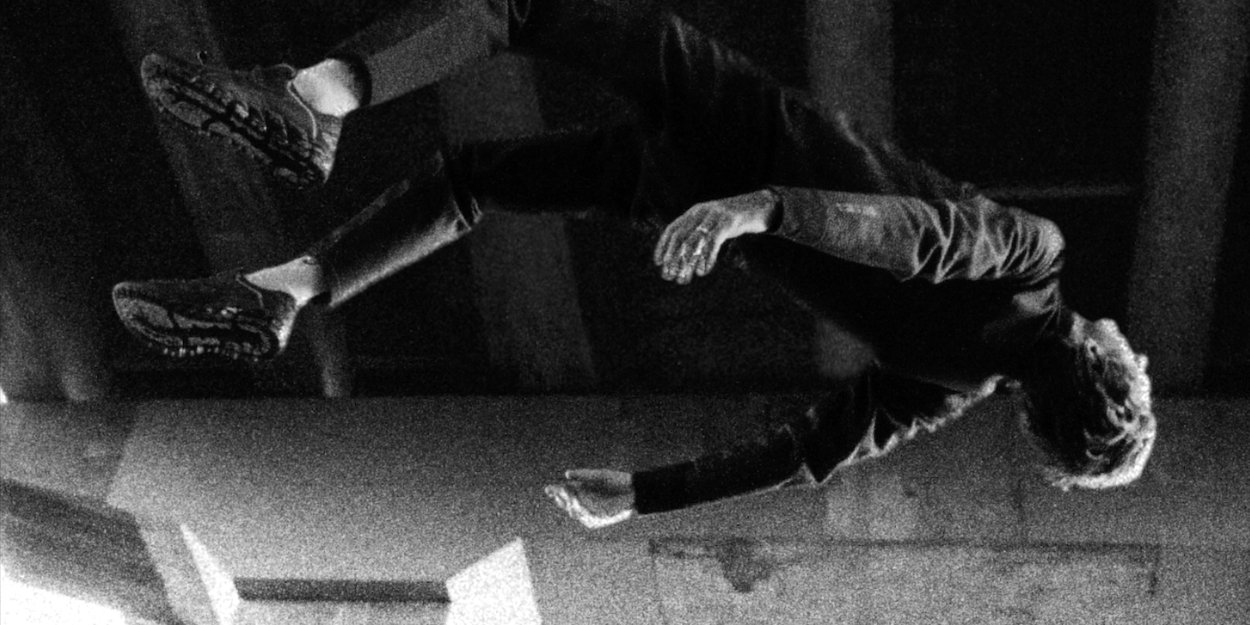 Reigning Champ x Asics