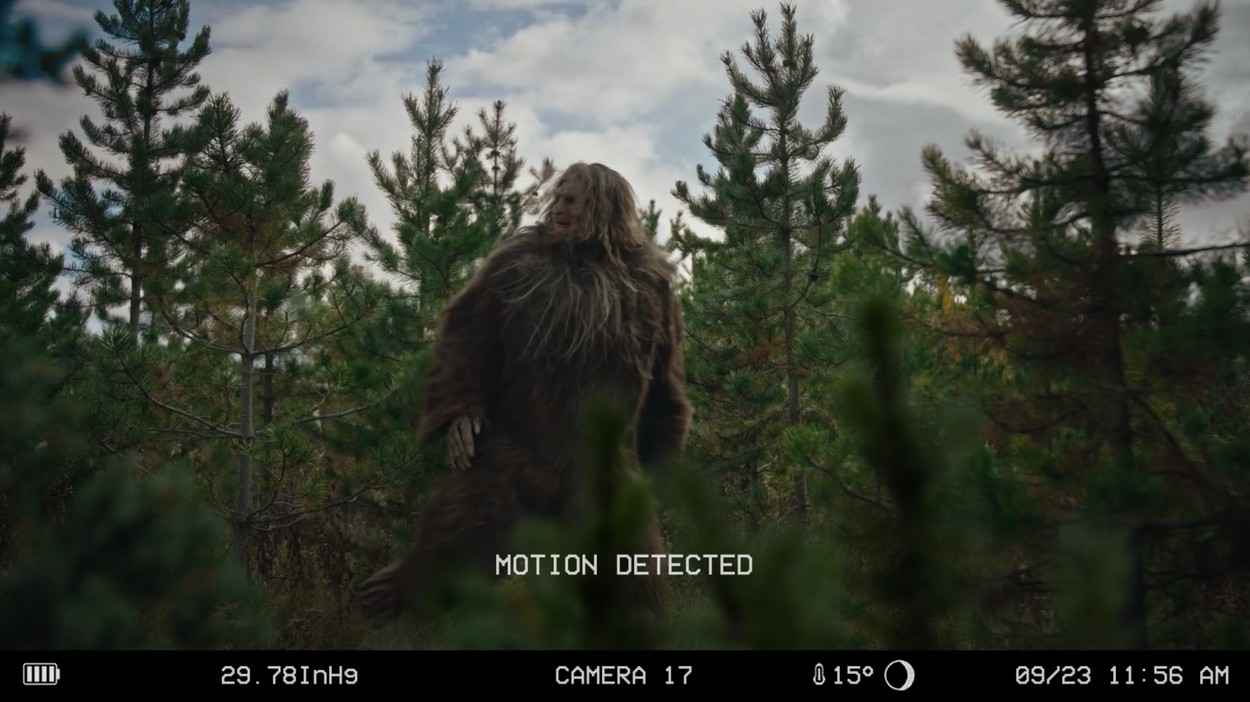 AFPA - Sasquatch - 6