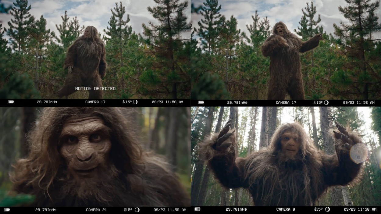 AFPA - Sasquatch - 5