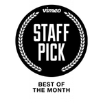 Best of the Month