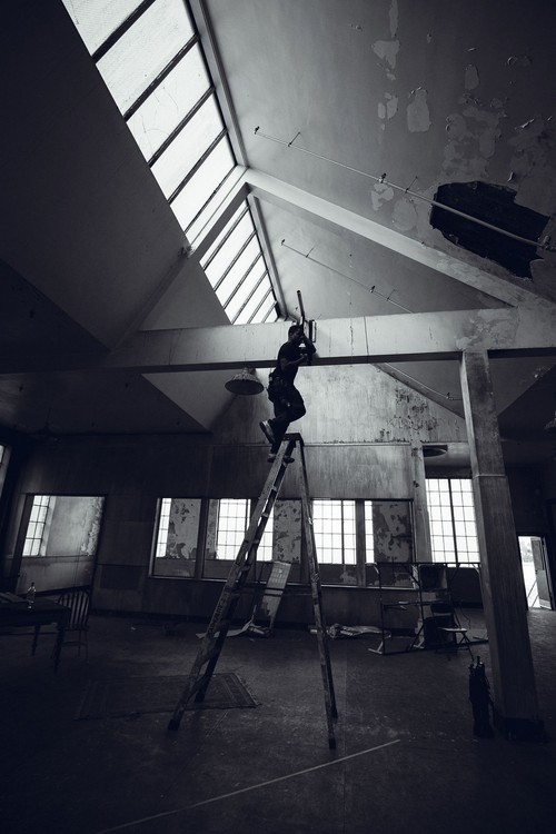 Photo by Tal Vardi - _TAV5040.jpg