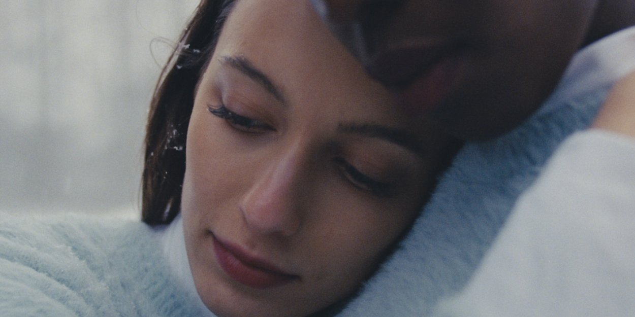 Glass Forest - I Remember