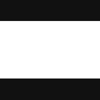 Shortlisted