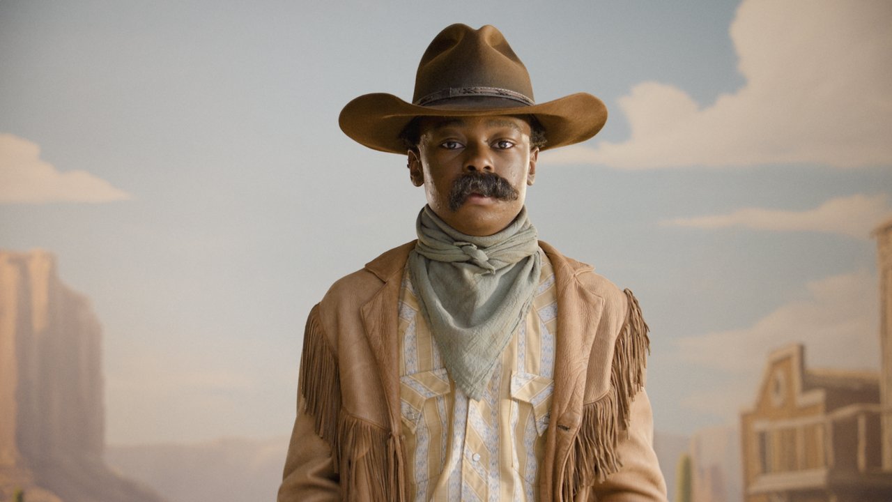 Apple - iPhone 17 Pro