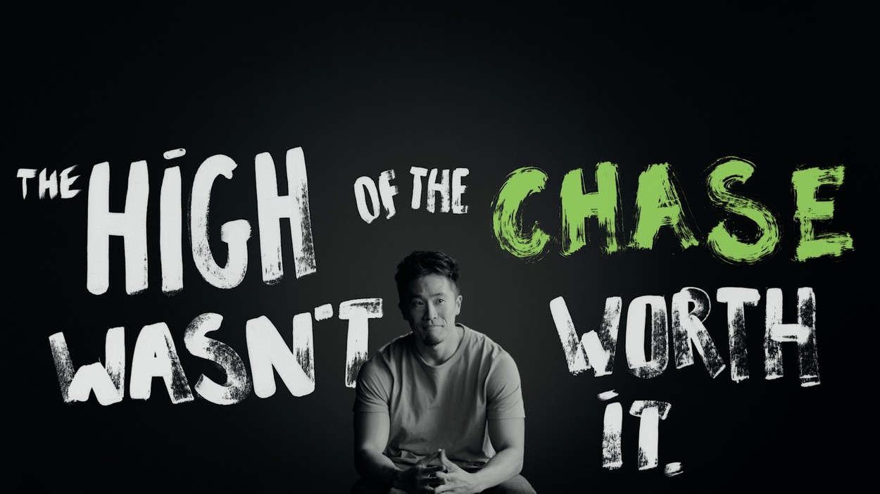 GameSense - Cut The Chase - 5