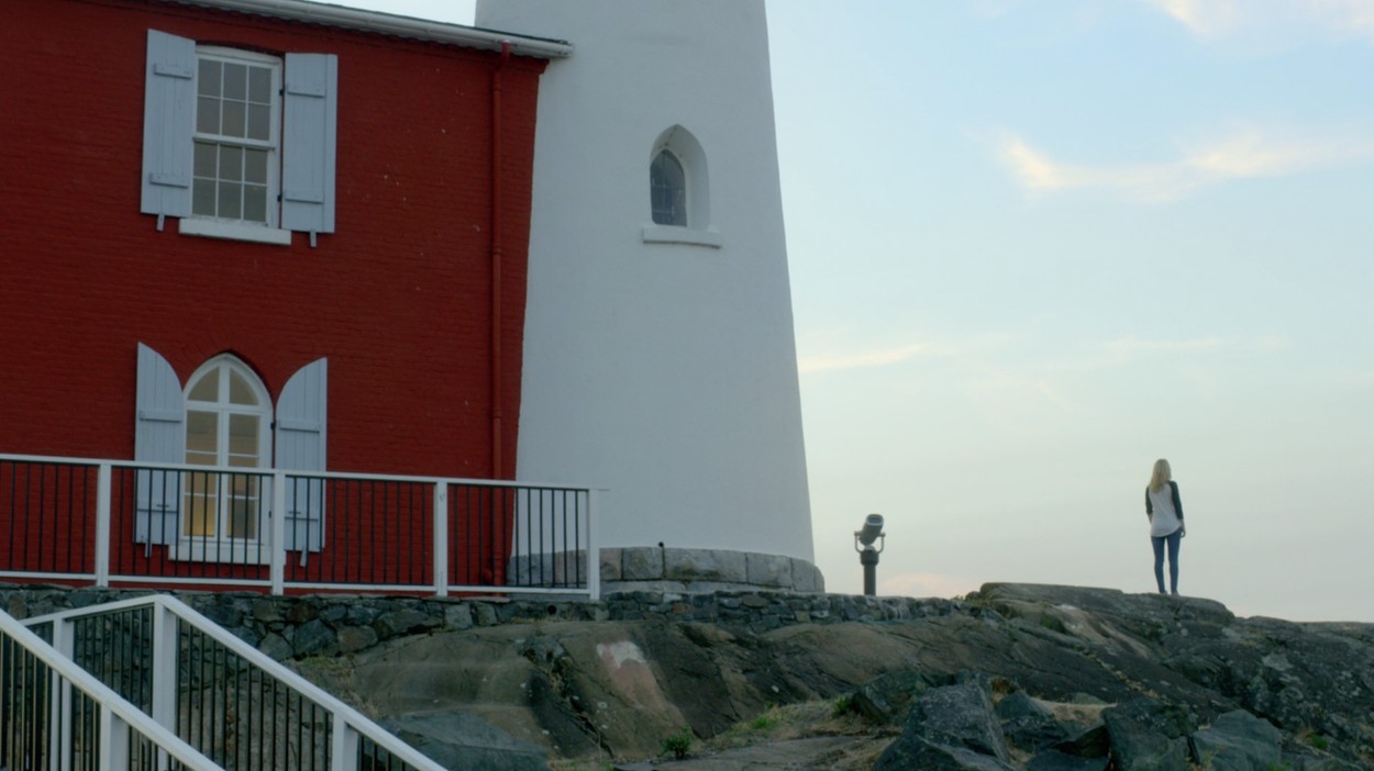 Lighthouse - Nicky Romero