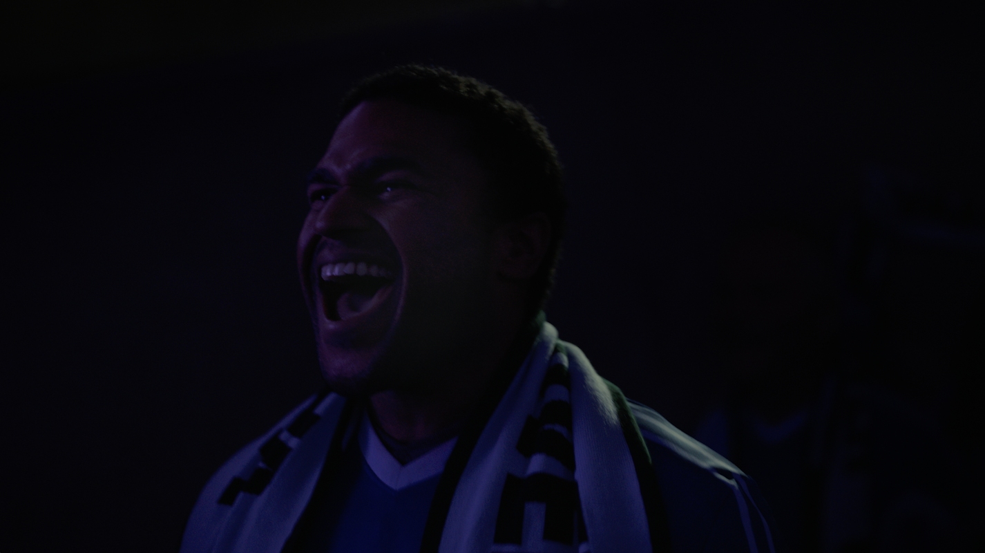 FIFA World Cup thumbnail