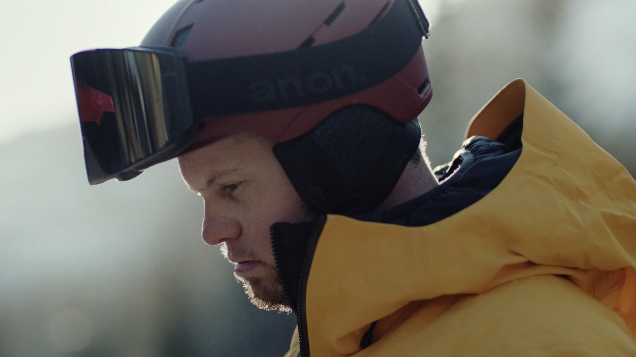 Tim - Sackbauer - Arc'teryx - 3