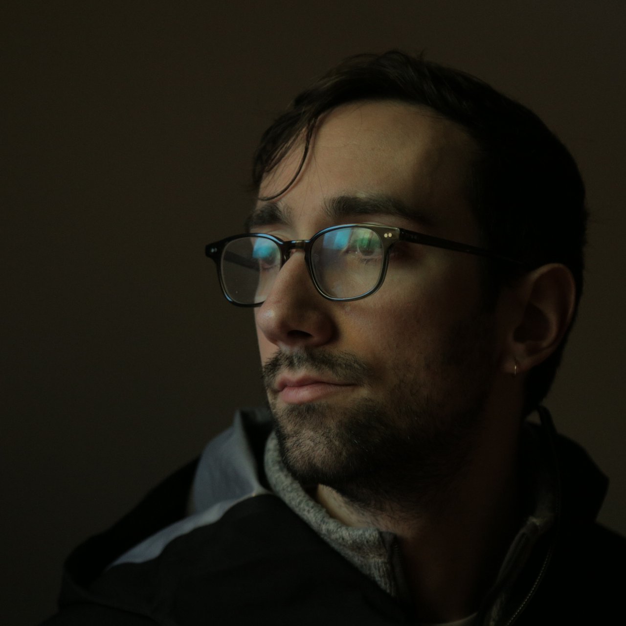 Sebastien Galina