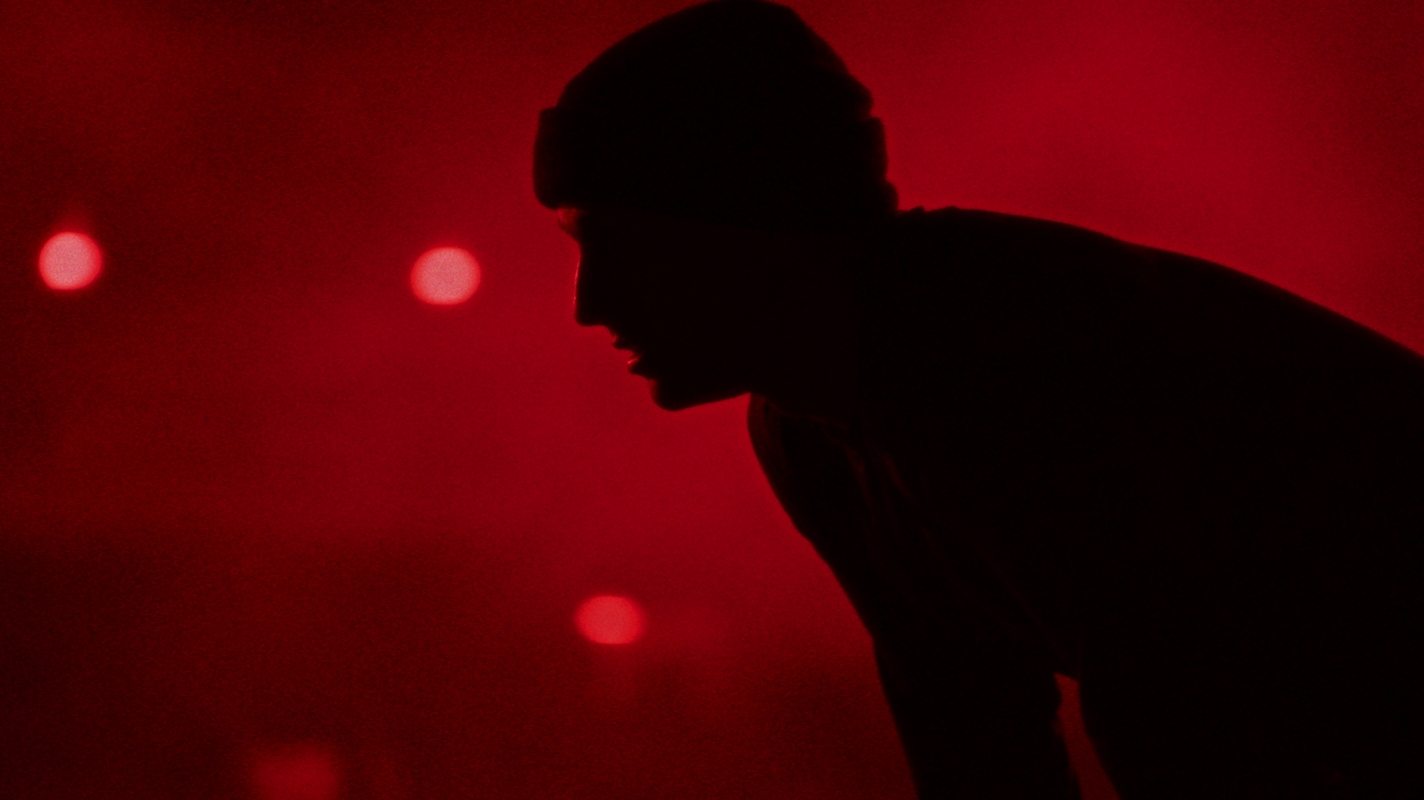 Flags Will Fly thumbnail