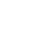 Official Selection