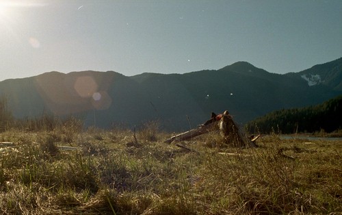 Virtuous Circle - Photo by Charlie Hannah - Charlie2019422.jpg