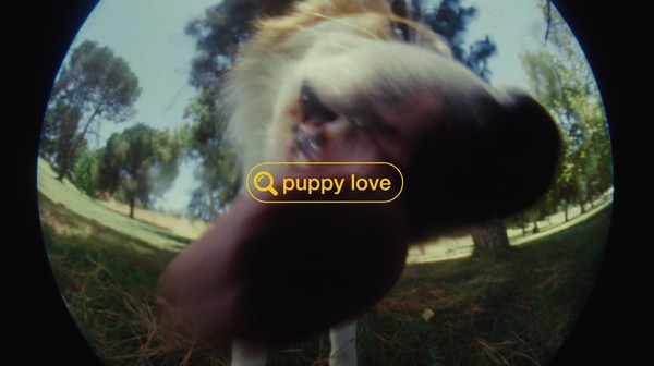Bumble - Whatever Works