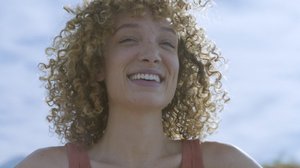 Allegiant Air - 'Don't Fence Me In' (Part 1)