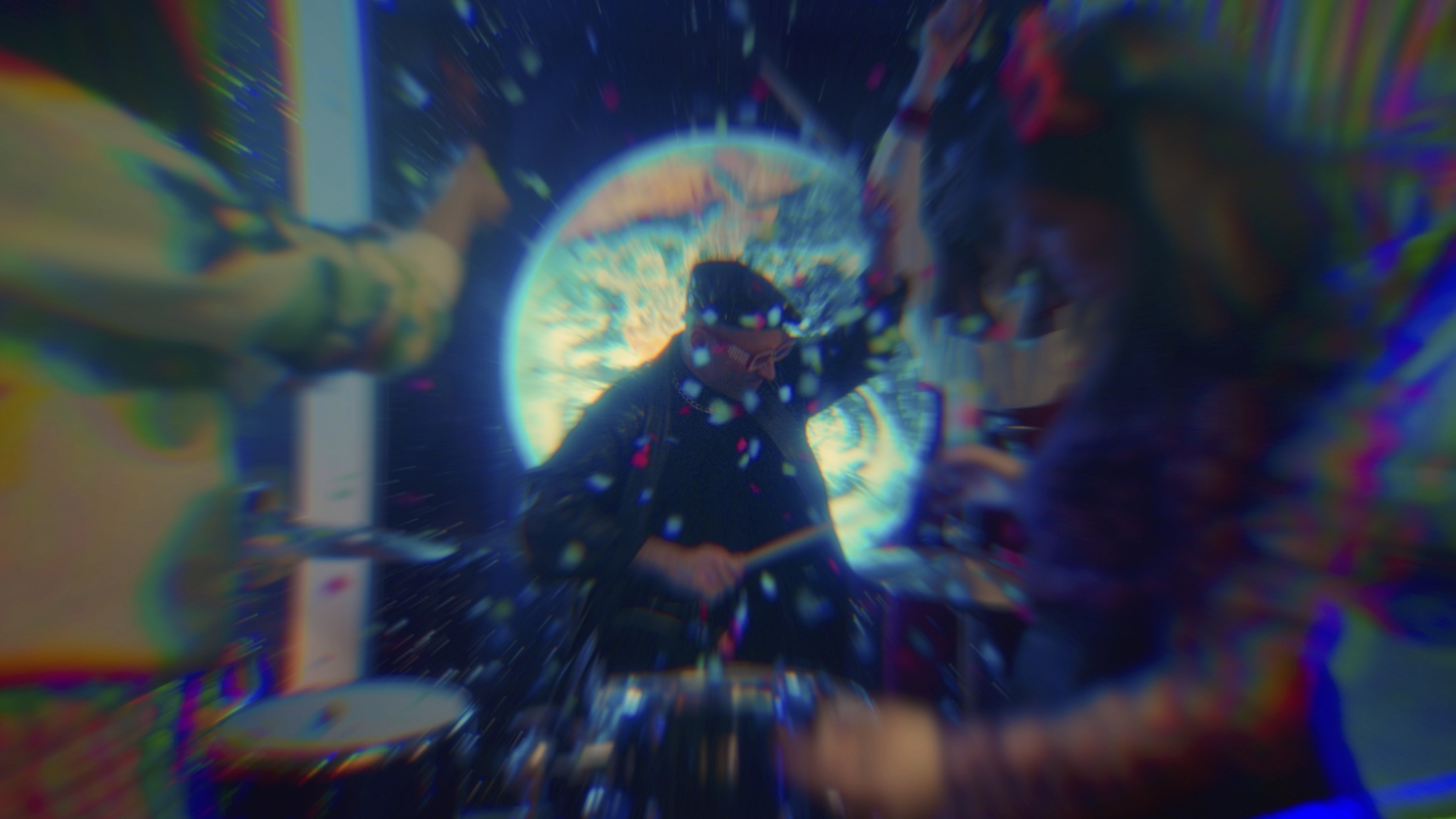 Life thumbnail