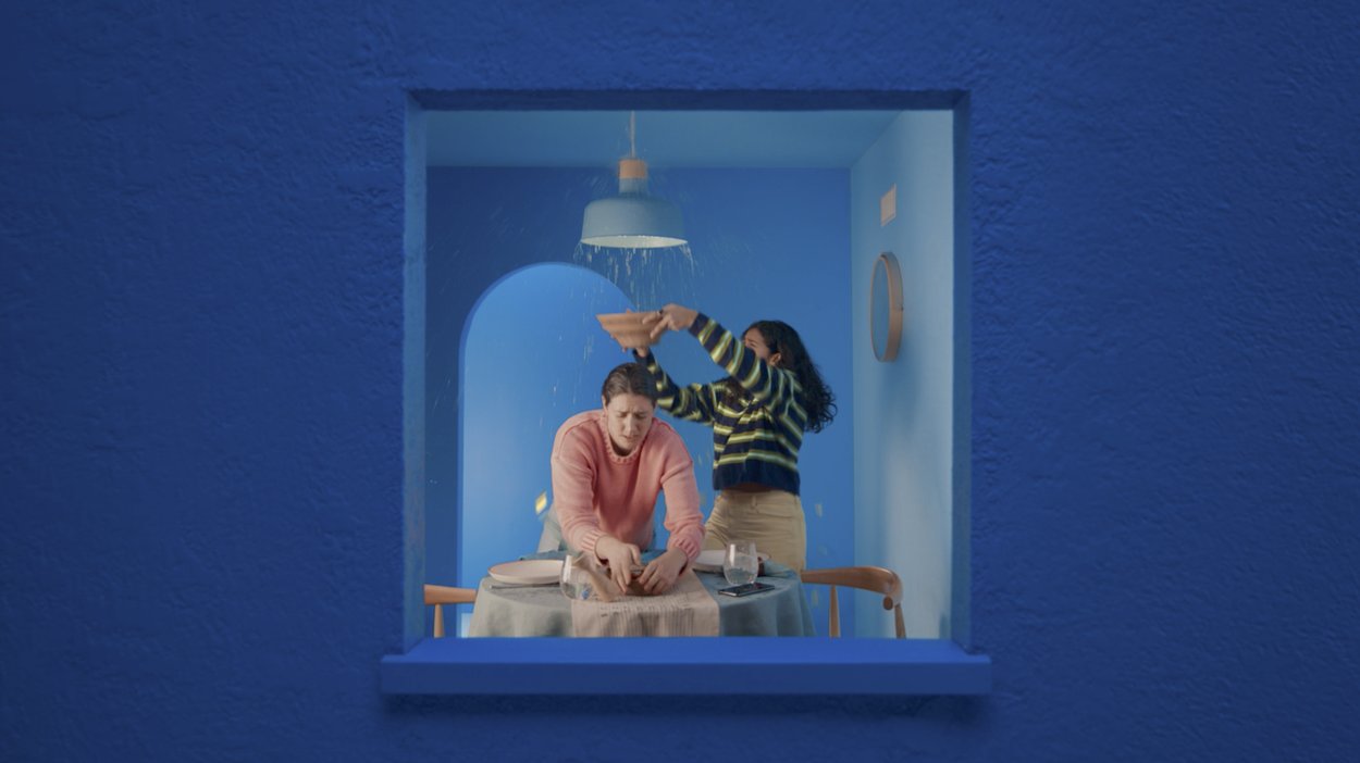 BCAA - Renters Insurance - 4