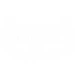 Official Selection
