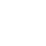 Limbic - Featured - Director's Library laurel