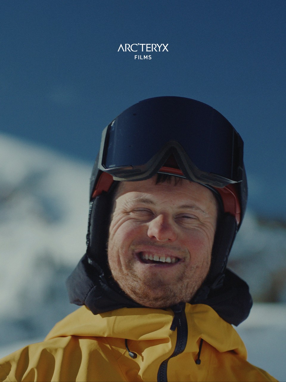 Tim Sackbauer