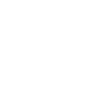 Exhibited
