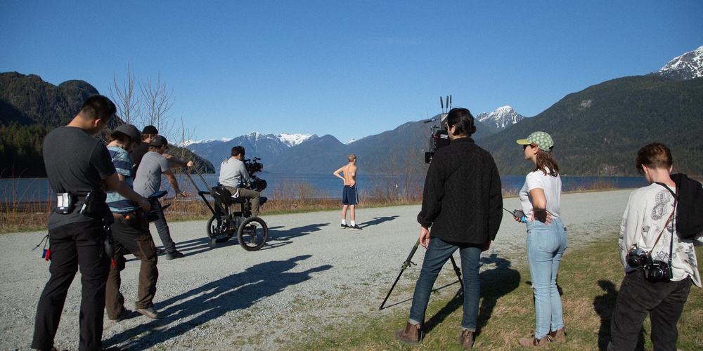 What Does It Mean To Be A Commercial Production Company in 2019?