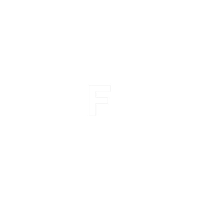 Filmsupply