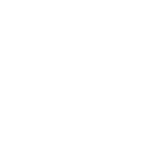 Best Animation - Nominee