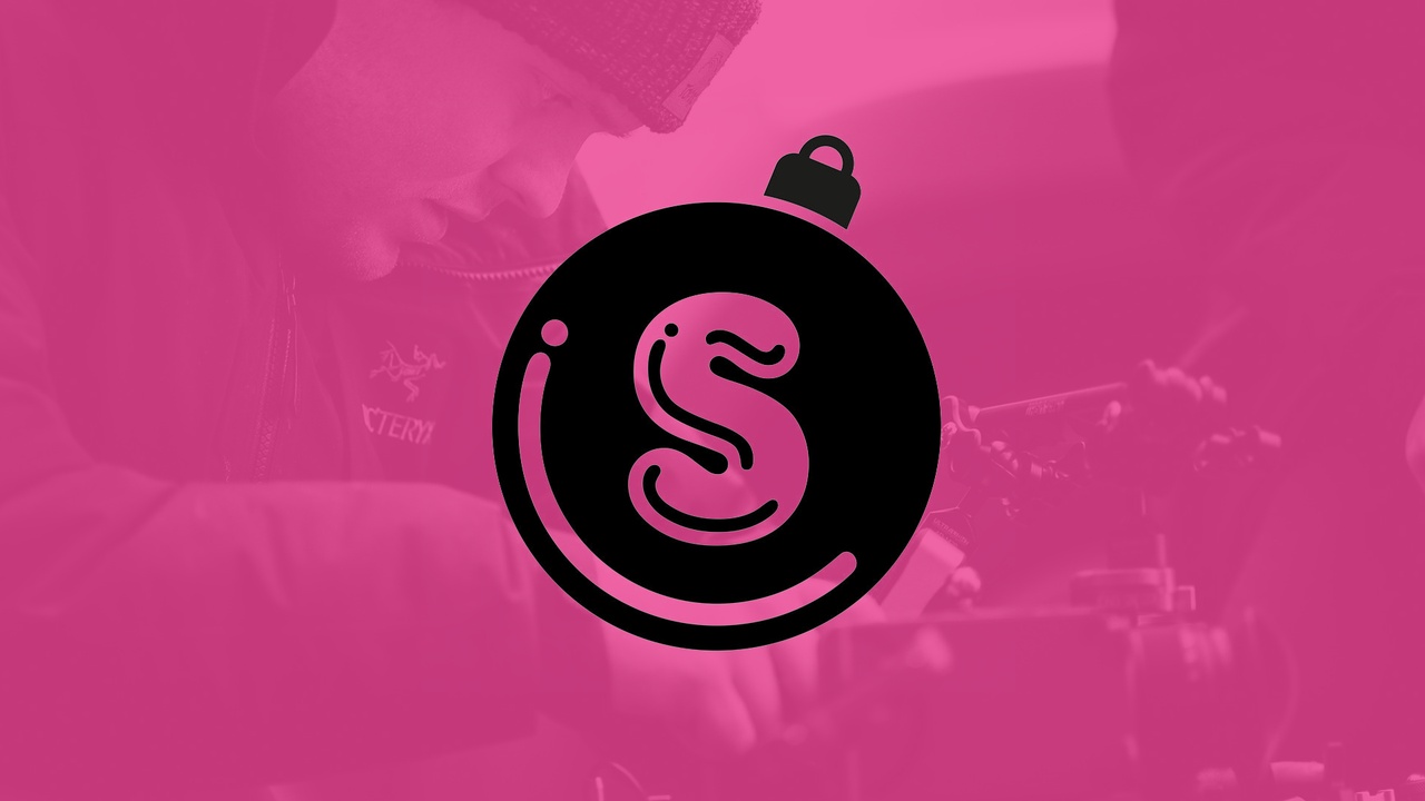 BOLDLY joins Shiny Awards Jury Network