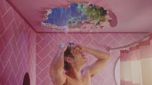 BCAA - 'Home Insurance'
