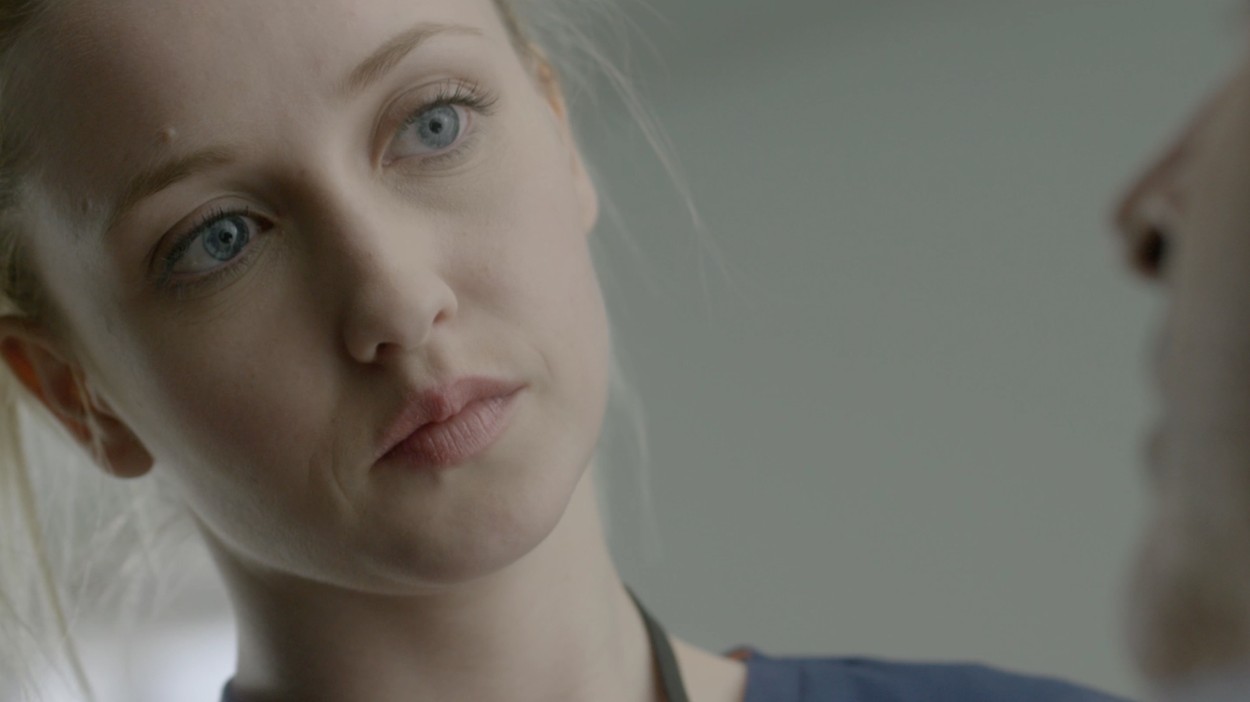 Emily Tennant