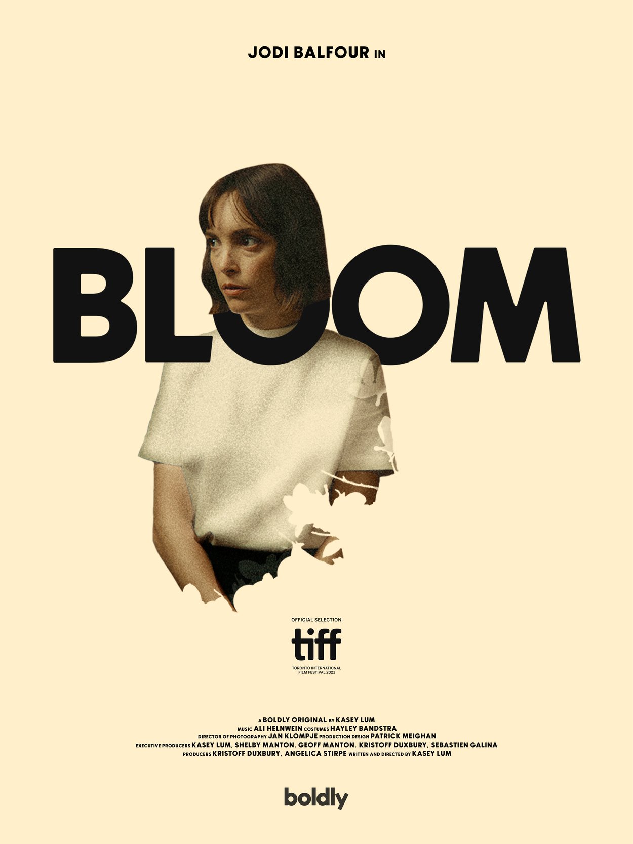 Bloom