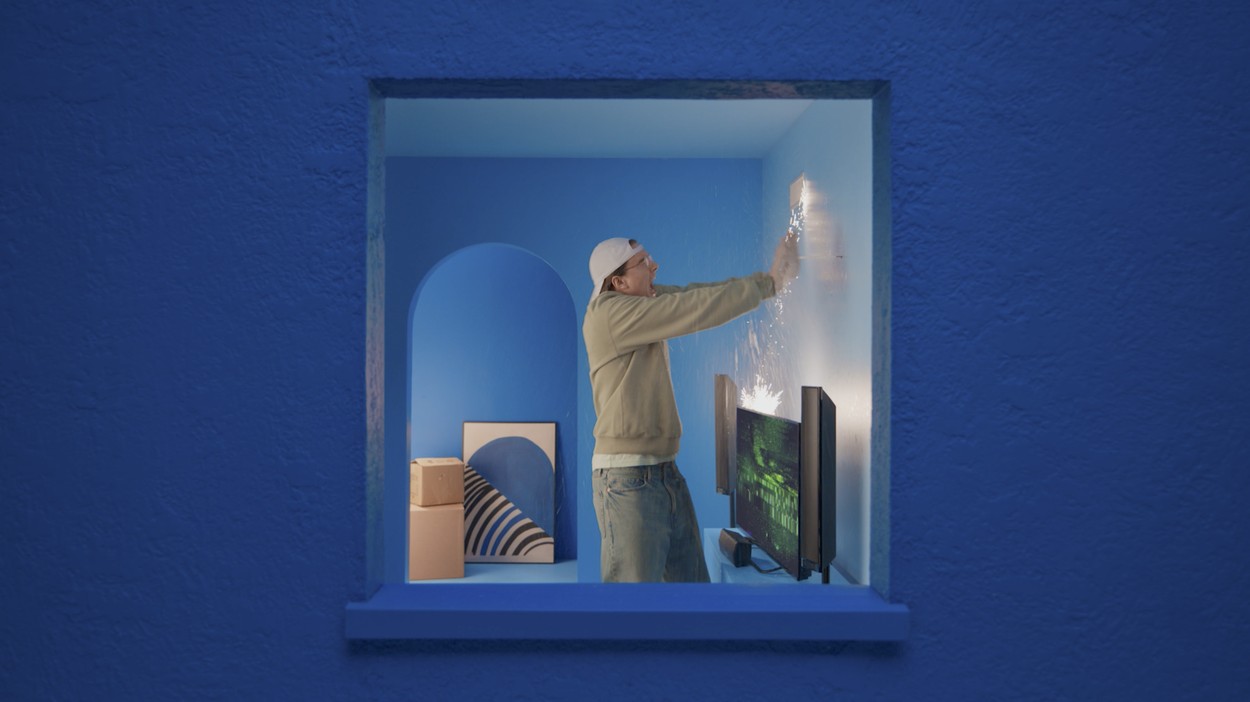 BCAA - Renters Insurance - 3