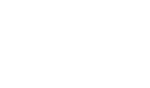 Nominee