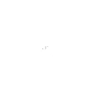 Hair or No Hair - Official Selection - LA Shorts Festival 2023 laurel