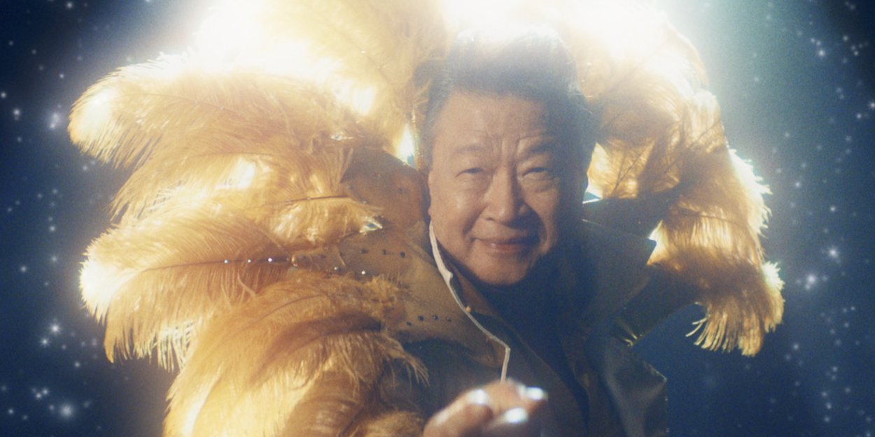 Different Than Before