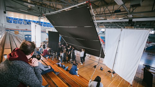 Photo by Tal Vardi - BTS-BCDairy(36of182).jpg