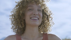 Allegiant Air - 'Don't Fence Me In' (Part 1)