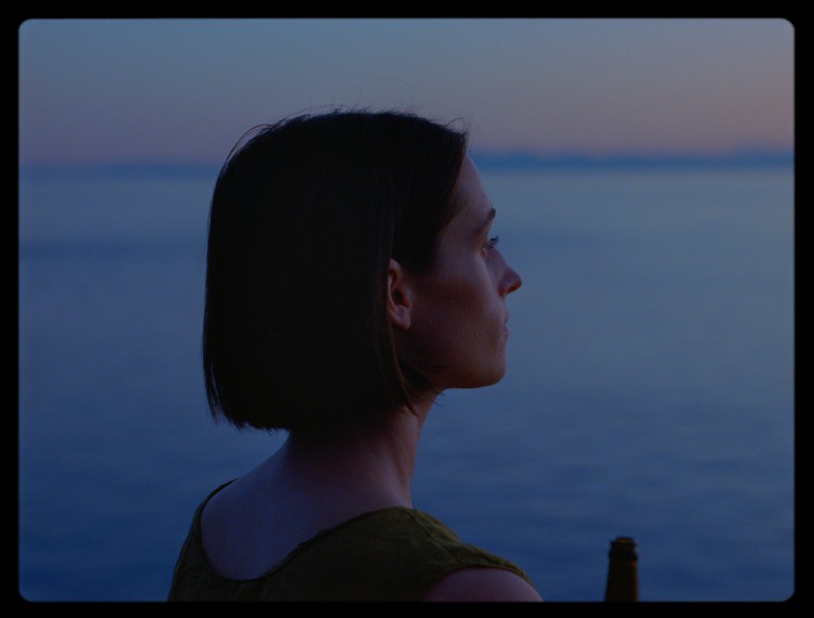 33 Acres - Sunshine - Stills 2