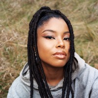 Chrris Lowe headshot