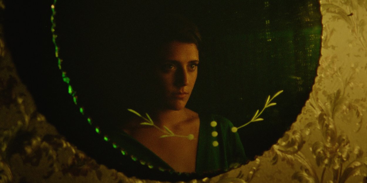 Sleepy Tom - In My Head