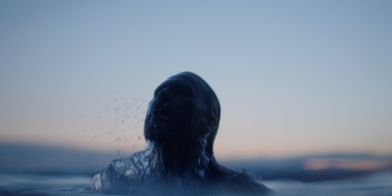 Destination BC - Moments