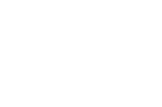 Official Selection