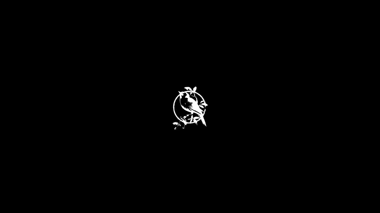 Alaskan Tapes - Waiting 4