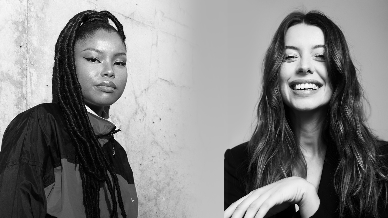 BOLDLY Adds New Creative Power to the Directing Roster
