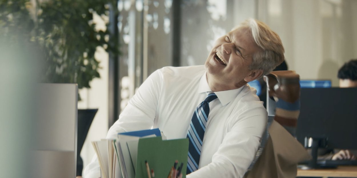 You think about your pets a lot