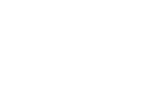 Longlist