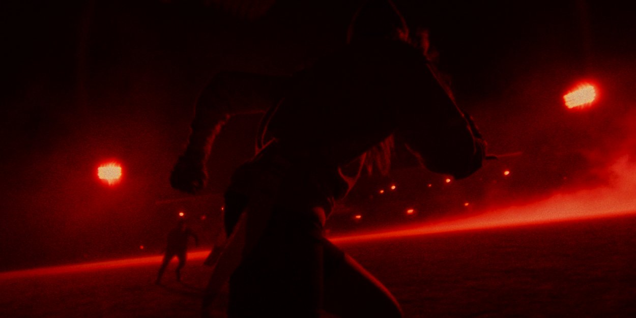 Canadian Flag Football