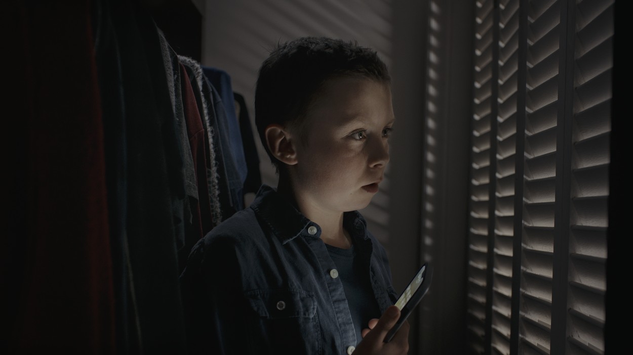 ECOMM911 - Closet - 1